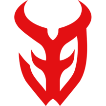 team logo
