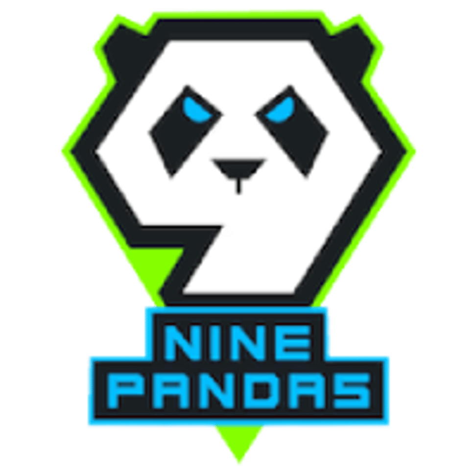 team logo