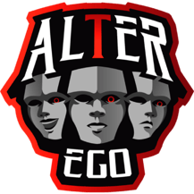 team logo