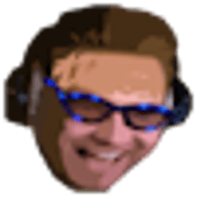 team logo