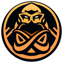 team logo