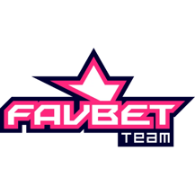 team logo