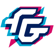 team logo