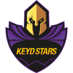 team logo