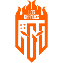 team logo