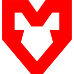 team logo