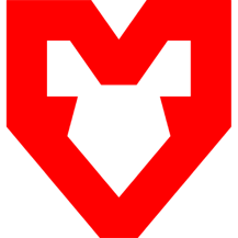 team logo