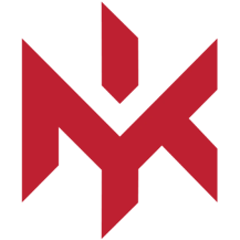 team logo