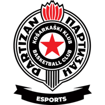 team logo