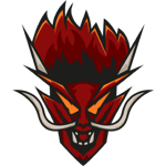 team logo