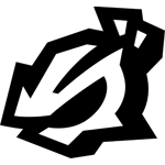 team logo