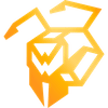 team logo