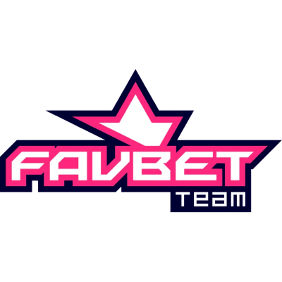 team logo