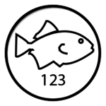 team logo