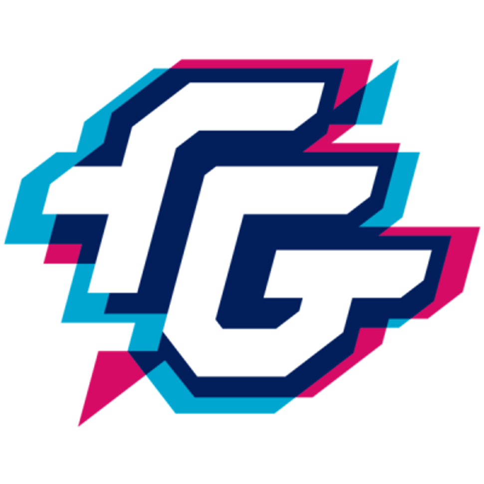 team logo