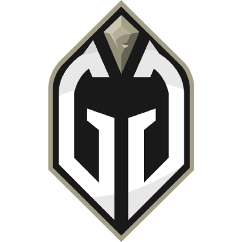 team logo