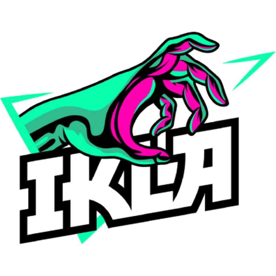 team logo