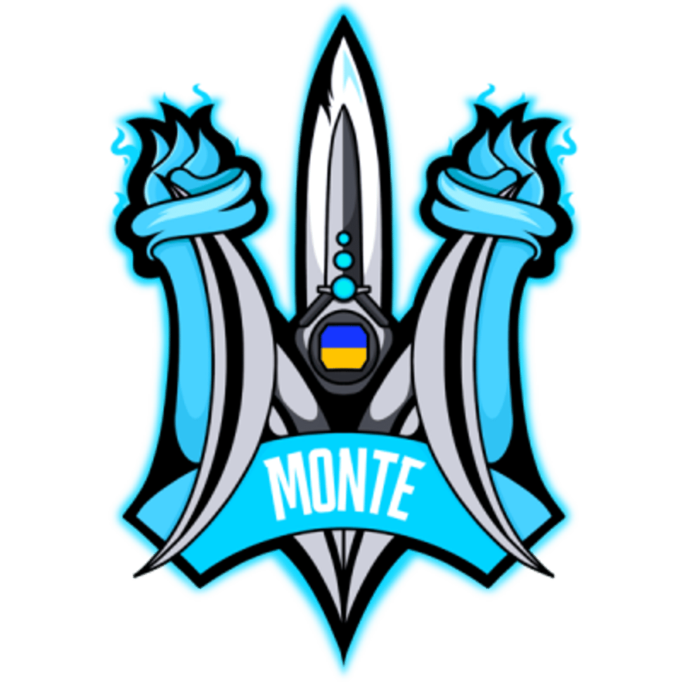 team logo