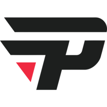team logo