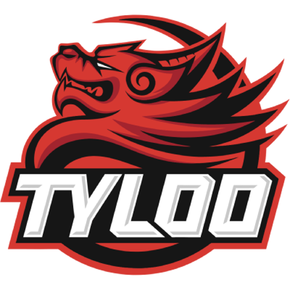 team logo