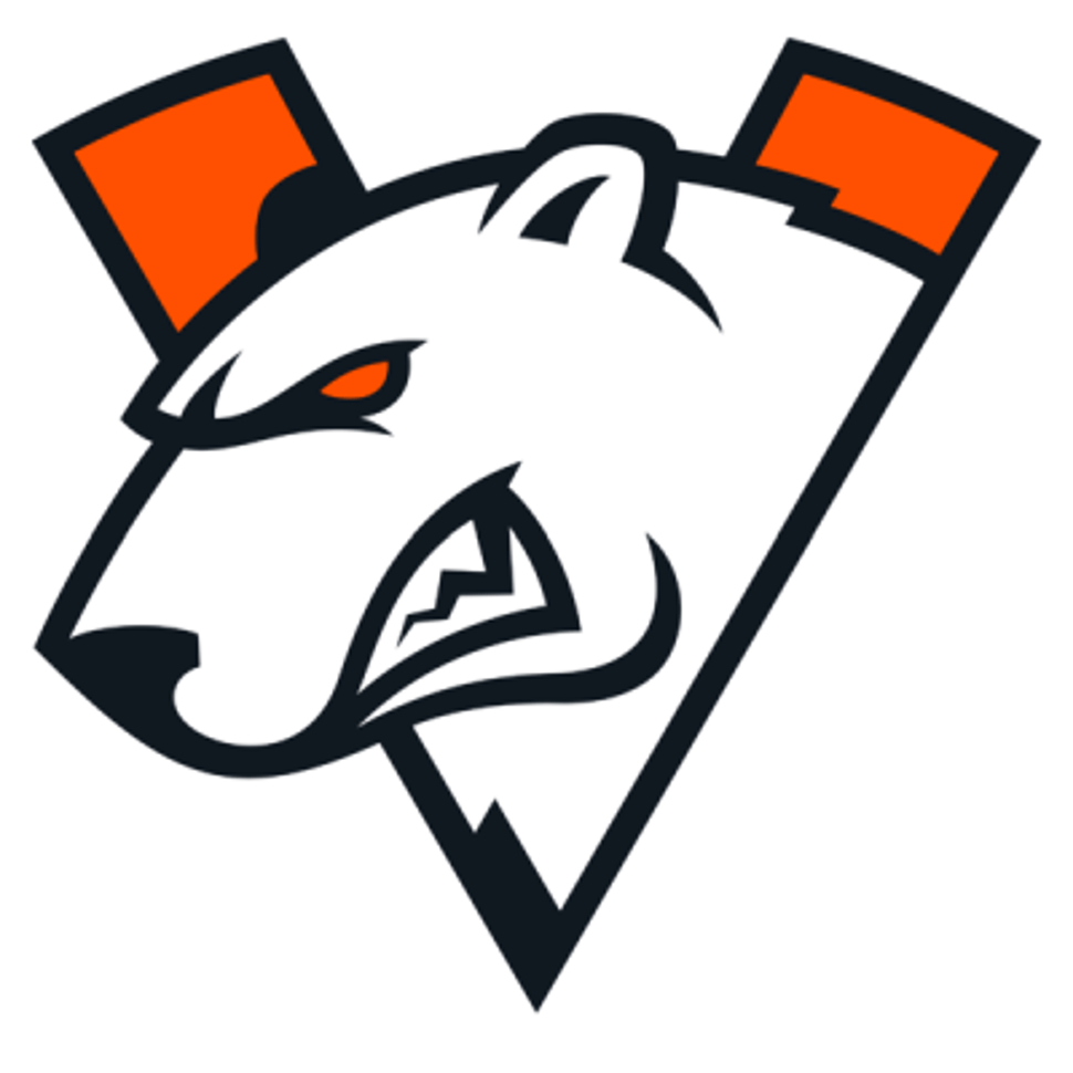 team logo