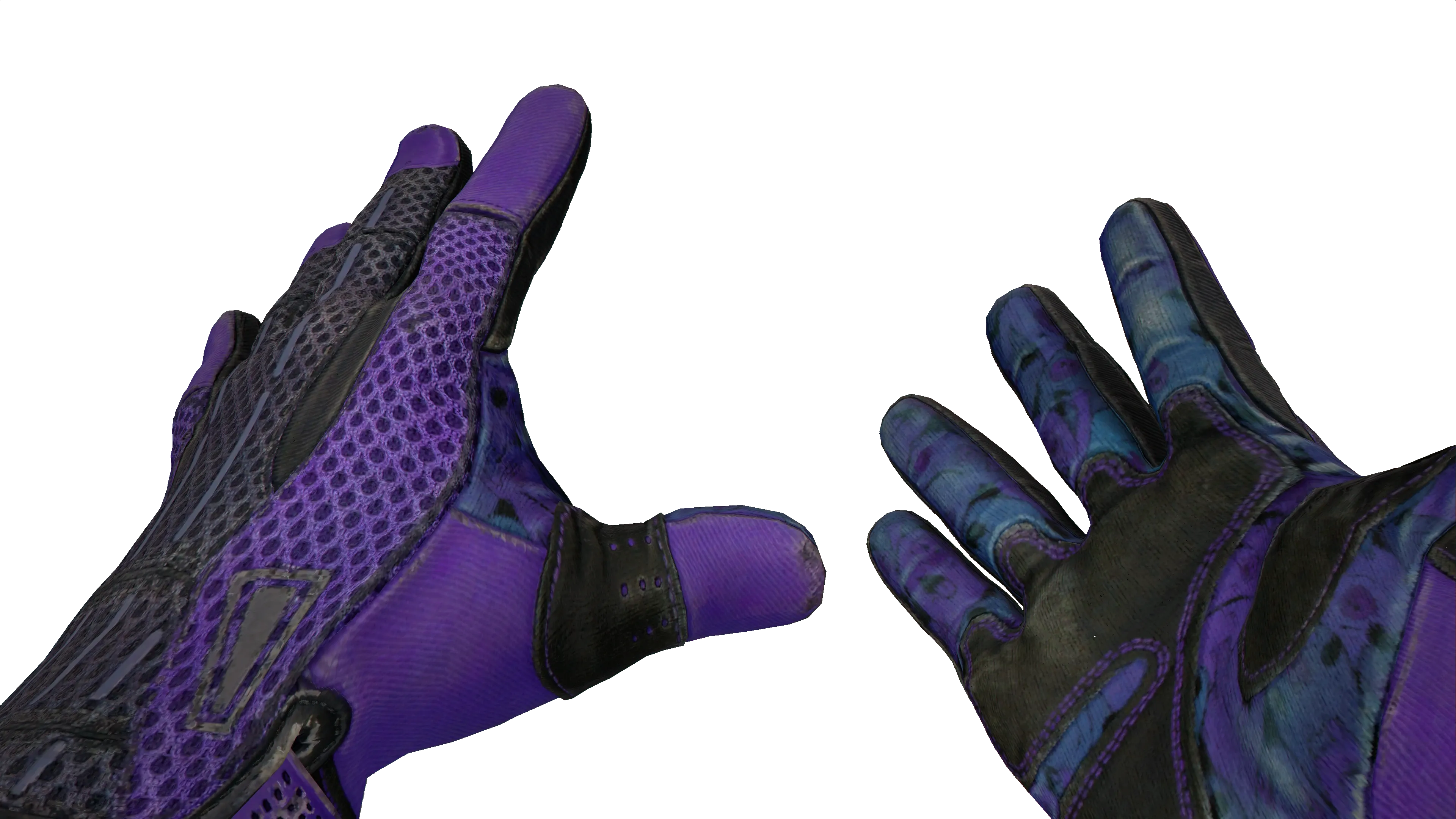 Modsigelse enkemand Installation Buy and Sell ☆ Sport Gloves | Pandora's Box (Field-Tested) CS:GO via P2P  quickly and safely with WAXPEER