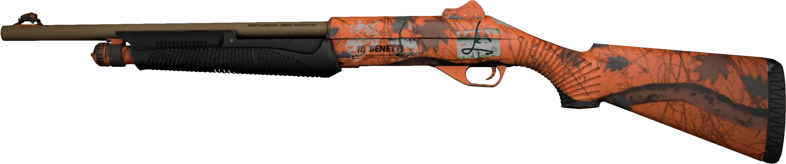 Nova | оранжевое пламя. Оранжевое пламя КС го. Blaze Orange CS go. Cs2 Nova Red q.