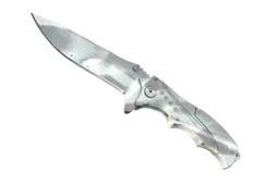 ★ StatTrak™ Nomad Knife | Urban Masked (Field-Tested)