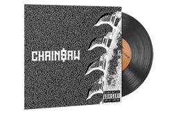 Music Kit | Scarlxrd, CHAIN$AW.LXADXUT.