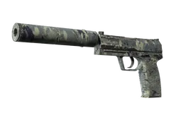 SKINY CS:GO AWP ATHERIS WELL-WORN, Kraków