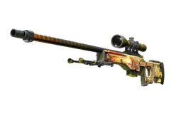 waveigl on X: RT= 25 dols em Skins de CSGO!!! SORTEIO SHADOW