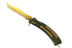 AWP  Atheris (Minimal Wear) - Counter-Strike 2 - Skinport