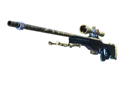 waveigl on X: RT= 25 dols em Skins de CSGO!!! SORTEIO SHADOW