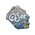 Sticker | oSee | Rio 2022 - $ 0.03
