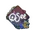 Sticker | oSee (Glitter) | Rio 2022 - $ 0.05