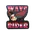Sticker | Blood Moon Wave Rider - $ 0.30
