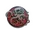 Sticker | Blood Moon Tentaskull - $ 0.25