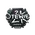 Sticker | Stewie2K | London 2018 - $ 0.64
