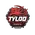 Sticker | Tyloo | London 2018 - $ 0.75