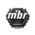 Sticker | MIBR | London 2018 - $ 0.51