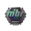 Sticker | MIBR (Holo) | London 2018 - $ 2.98