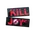 Sticker | Killjoy - $ 1.37