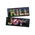 Sticker | Killjoy (Holo) - $ 4.41