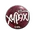 Sticker | Xyp9x | Katowice 2019 - $ 0.21