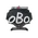 Sticker | oBo | Berlin 2019 - $ 0.04