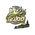 Sticker | Tyloo (Gold) | Stockholm 2021 - $ 43.22