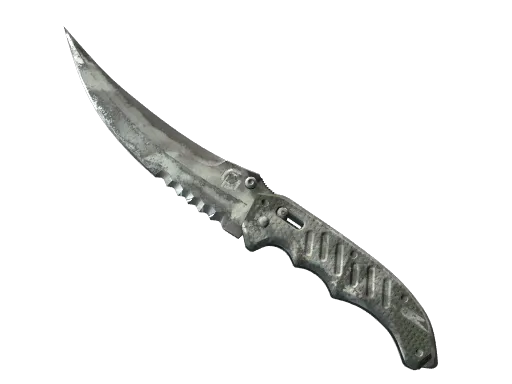 Buy and Sell ☆ Knife | Urban Masked CS:GO via P2P quickly safely with WaxPeer