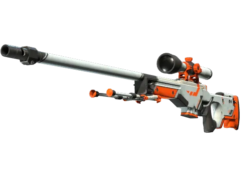 Lego best sale awp buy