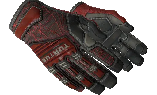 Buy and Sell SCAR-20 Cyrex (Minimal Wear) CS:GO via P2P quickly and safely with WAXPEER