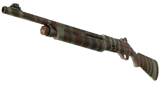 Buy and Sell StatTrak™ AWP Asiimov (Well-Worn) CS:GO via P2P